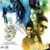 Dum Maaro Dum 2011