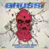 Bhussi
