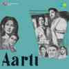 Aarti 1962