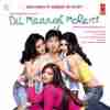 Dil Maange More 2004