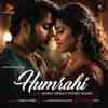 Humrahi Official Audio