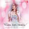 Main Teri Hoon