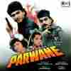 Parwane 1993