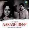 Aakash Deep 1965