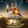 Junglee 2019