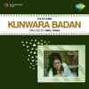 Kunwara Badan 1973
