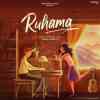 Ruhama
