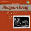 Bhagam Bhag 1956