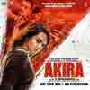 Akira 2016