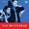 Nau Do Gyarah 1957