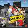 Golmaal 3 2010