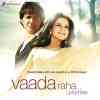 Vaada Raha 2009
