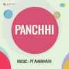 Panchhi Meethe Bol Na Bol Official Audio