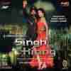 Singh Is Kinng 2008