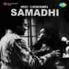 Samadhi 1950