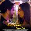 Girlfriend Cheater