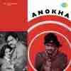 Anokha 1975