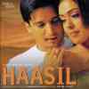 Haasil 2003