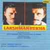 Lakshmanrekha 1991
