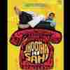 Jhootha Hi Sahi 2010