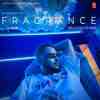 Fragrance 2023