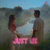 Just Us