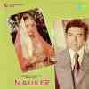 Nauker 1979