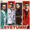 Systumm 2023