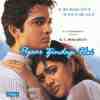 Pyaar Zindagi Hai 2001