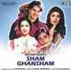 Sham Ghansham 1998
