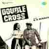 Double Cross 1972