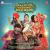 Shaadi Teri Bajayenge Hum Band Official Audio