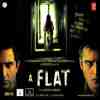 A Flat 2010