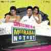 Meerabai Not Out! Official Audio