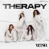 Therapy Official Audio