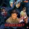 Chargesheet (Male Version) Official Audio