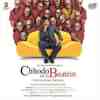 Chhodo Kal Ki Batein Official Audio