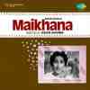 Maikhana 1964