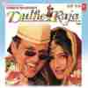 Dulhe Raja 1998