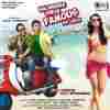 Kenny Ji Official Audio