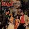 Takkar 1980
