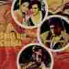 Suraj Aur Chanda 1973