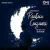 Raatein Guzaari