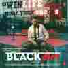 Blackmail 2018