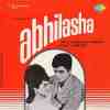 Abhilasha 1968