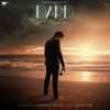Dard 2023