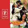 Pyar Ke Naam Qurban 1990