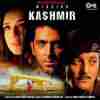 Mission Kashmir 2000