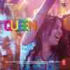Queen 2014