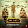 All Is Well 2015